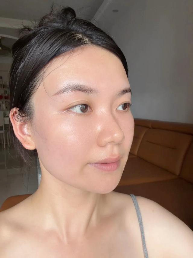 6 b&iacute; quyết gi&uacute;p phụ nữ 30+ cải thiện gương mặt chảy xệ m&agrave; gần như kh&ocirc;ng tốn chi ph&iacute; - Ảnh 6.