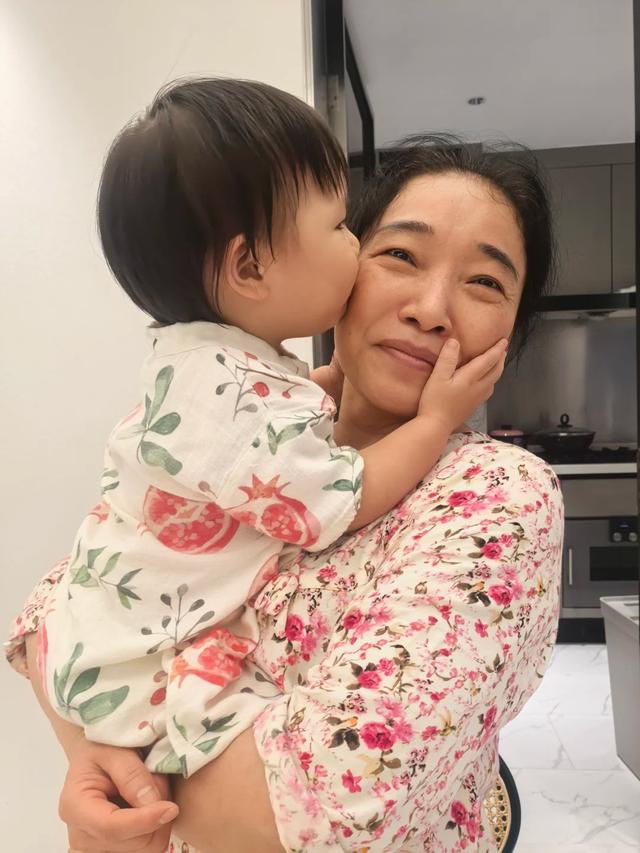 Nghề mới đang cực hot: &nbsp;