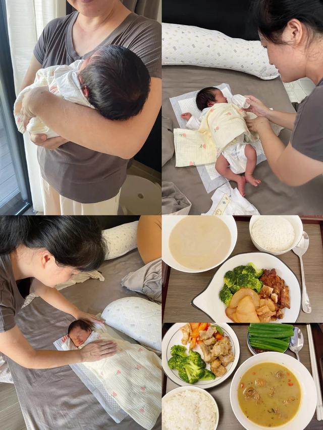 Nghề mới đang cực hot: &nbsp;