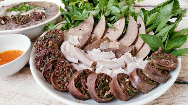 Đột qụy kh&ocirc;ng chỉ đến từ tuổi t&aacute;c: Thực phẩm quen mặt tăng nguy cơ sức khỏe năm 2026 - Ảnh 3.