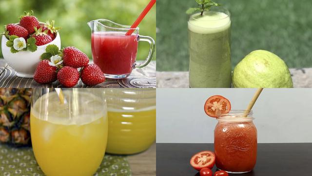 “Vua purine” thực sự là gì? 4 món quen thuộc người bị gout nên cân nhắc trước khi ăn - Ảnh 3.