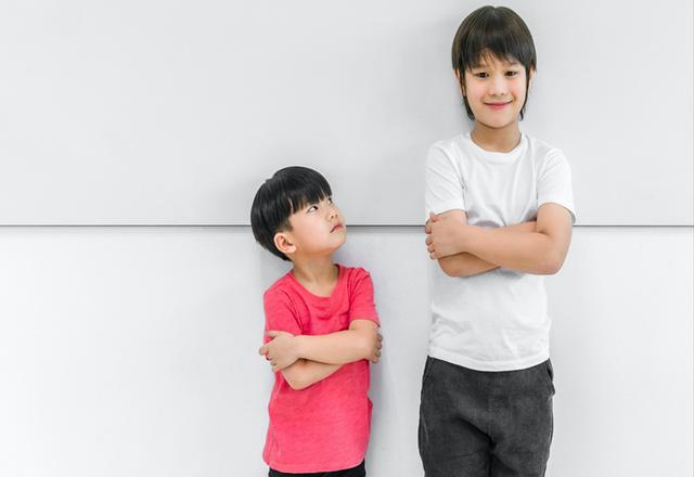 6 dấu hiệu cảnh báo bé đang thiếu canxi, mẹ đừng đợi quá muộn mới bổ sung - Ảnh 1.