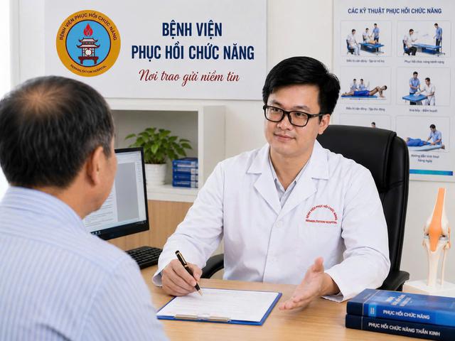 Đừng vội nghĩ l&agrave; đột quỵ: Ch&oacute;ng mặt, t&eacute; ng&atilde; ở người gi&agrave; c&oacute; thể l&agrave; dấu hiệu của bệnh cấp cứu n&agrave;y - Ảnh 1.