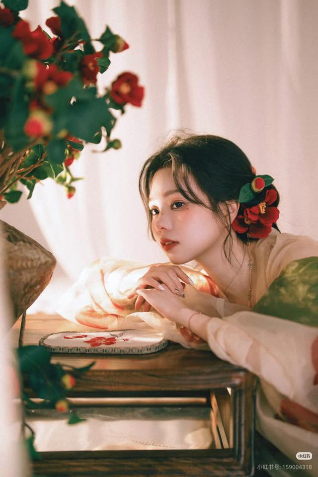Top 5 ch&ograve;m sao được Thần T&agrave;i chỉ lối, qu&yacute; nh&acirc;n đưa đường trong th&aacute;ng 8, c&ocirc;ng việc lẫn t&agrave;i lộc đều l&ecirc;n hương - Ảnh 1.