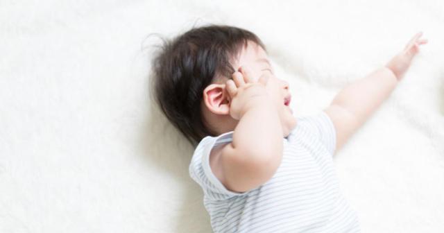 6 dấu hiệu cảnh báo bé đang thiếu canxi, mẹ đừng đợi quá muộn mới bổ sung - Ảnh 2.