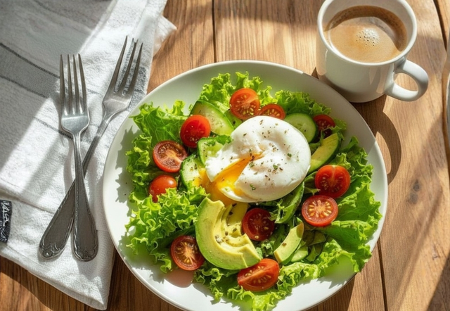 7 nhóm thực phẩm tốt cho đường ruột, hỗ trợ giảm nguy cơ ung thư đại tràng: Loại đứng đầu gần như nhà nào cũng ăn hàng ngày - Ảnh 1.