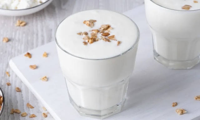 7 nhóm thực phẩm tốt cho đường ruột, hỗ trợ giảm nguy cơ ung thư đại tràng: Loại đứng đầu gần như nhà nào cũng ăn hàng ngày - Ảnh 5.