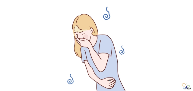 Cơm, m&igrave;, thức ăn thừa để qua đ&ecirc;m: Đừng nghĩ h&acirc;m n&oacute;ng l&agrave; an to&agrave;n, ghi nhớ 5 nguy&ecirc;n tắc để tr&aacute;nh vi khuẩn Cactus Bacillus, ngừa ngộ độc - Ảnh 3.