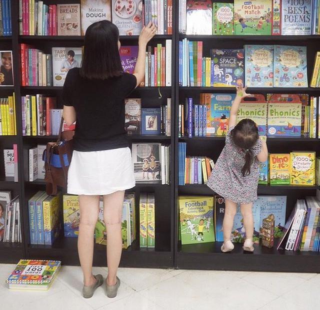 Đừng để 5 'câu nói cửa miệng' của cha mẹ làm sâu sắc tâm lý trẻ - Ảnh 5.