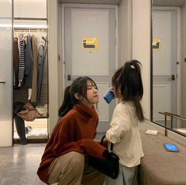 Đừng để 5 'câu nói cửa miệng' của cha mẹ làm sâu sắc tâm lý trẻ - Ảnh 4.