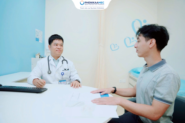 Chụp MRI mạch m&aacute;u n&atilde;o: Ph&aacute;t hiện sớm nguy cơ đột quỵ từ những tổn thương mạch m&aacute;u tiềm ẩn - Ảnh 1.