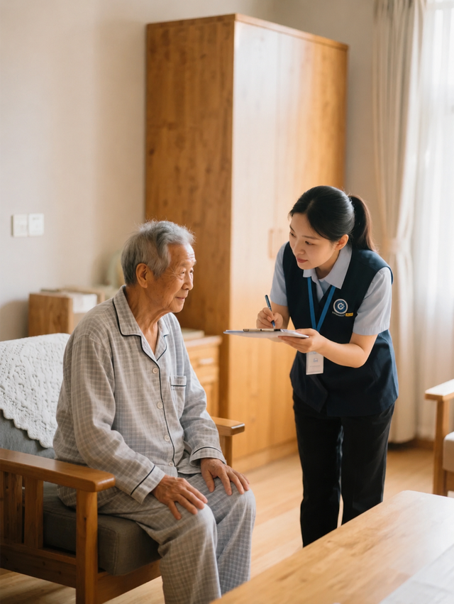 Nghề việc nhẹ kiếm tiền triệu mỗi giờ đang cực khát người: Không bế đỡ, chỉ đi
