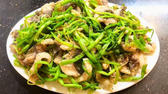 3 loại rau l&aacute; xanh 