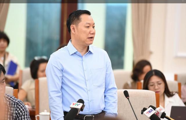 Th&iacute; sinh trường chuy&ecirc;n Tuy&ecirc;n Quang được thi lại tốt nghiệp v&agrave;o ng&agrave;y 14/8 - Ảnh 1.