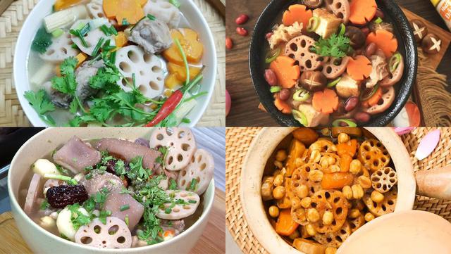 Thời tiết oi bức, nên ăn gì? Đây là 5 thực phẩm