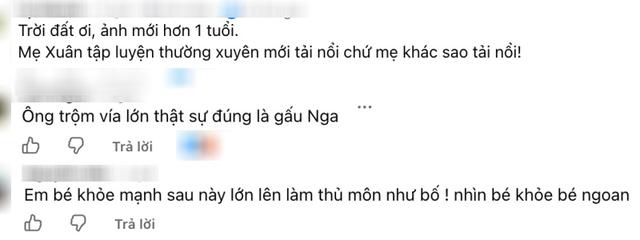 Yến Xu&acirc;n - Ảnh 1.