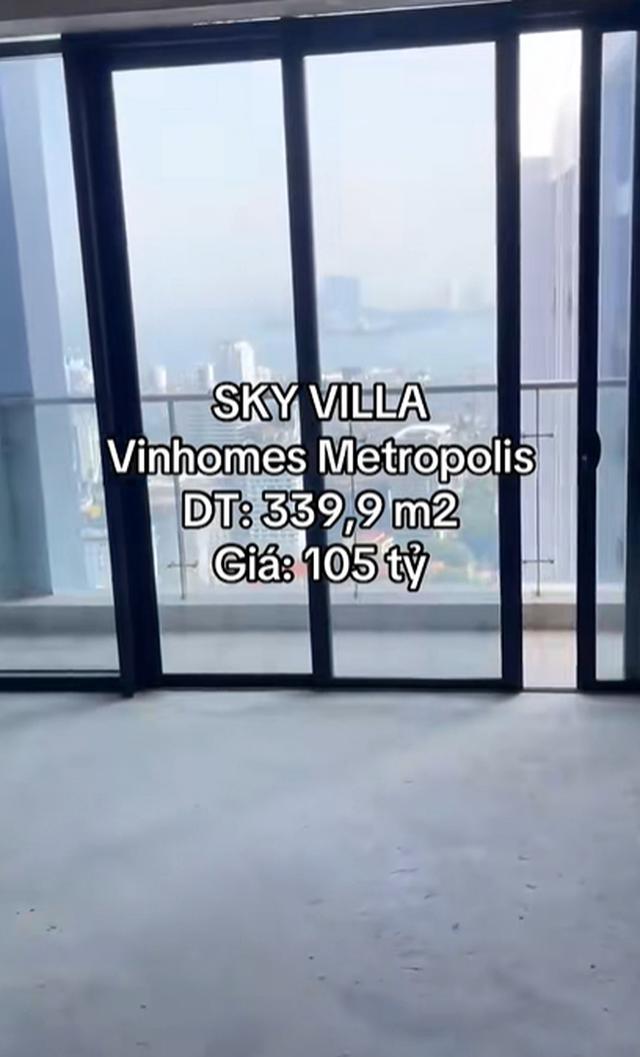 Không chỉ căn hộ 120 tỷ: Mai Phương Thúy đã chiều em gái đến mức nào suốt nhiều năm qua? - Ảnh 3.