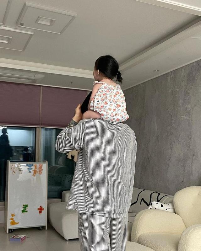 Cảm giác an toàn của 1 đứa trẻ rốt cuộc đến từ đâu? - Ảnh 2.