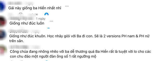 - Ảnh 2. - Ảnh 2.
