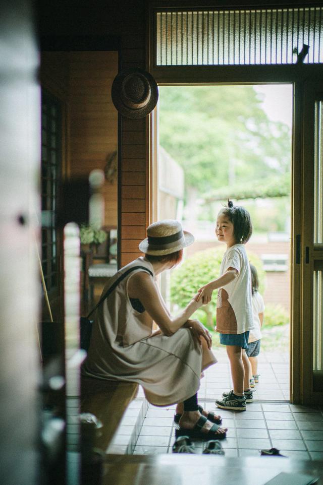 Dấu hiệu của 1 đứa trẻ bị