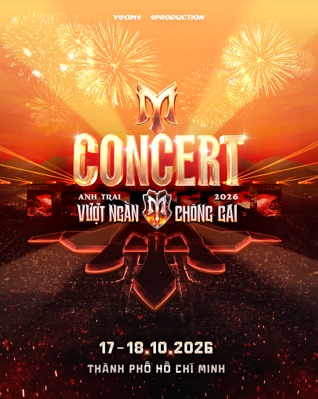 Thái VG lần đầu hát ballad ở