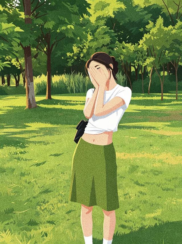 Những ng&agrave;y nghỉ lễ 2/9, t&ocirc;i kh&ocirc;ng đi đ&acirc;u cả v&agrave; nhận ra m&igrave;nh đ&atilde; l&agrave;m được 3 điều quan trọng hơn cả một chuyến du lịch - Ảnh 2.