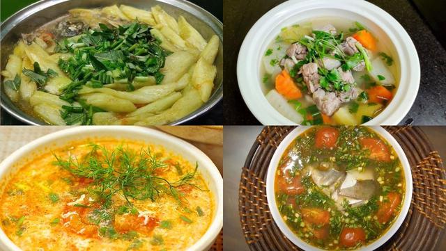 Viêm tụy có thể nguy hiểm đến tính mạng: Trời lạnh càng nên cảnh giác với 7 loại thực phẩm này - Ảnh 1.