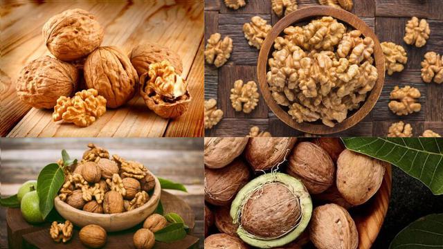 V&agrave;o thu, nhiều người bắt đầu ăn những thực phẩm n&agrave;y với mong muốn ngủ ngon, giảm tiểu đ&ecirc;m, t&oacute;c đen mượt - Ảnh 2.