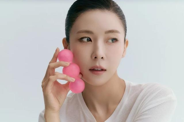 Ở tuổi 48, Ha Ji Won giữ v&oacute;c d&aacute;ng săn chắc nhờ 5 th&oacute;i quen: C&oacute; một c&aacute;ch đ&atilde; duy tr&igrave; gần 20 năm - Ảnh 3.