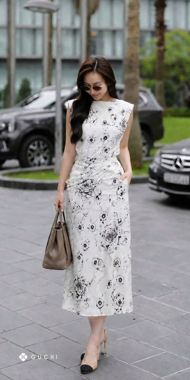 v&aacute;y m&ugrave;a thu - Ảnh 8.