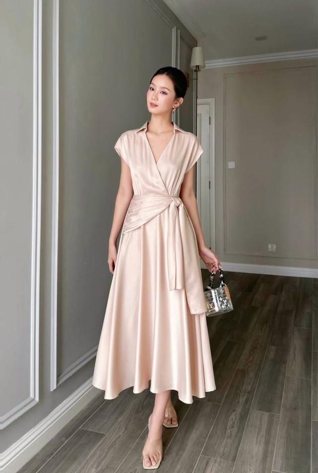 v&aacute;y m&ugrave;a thu - Ảnh 5.