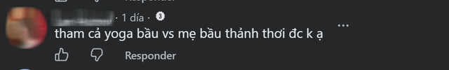 Ngay l&uacute;c n&agrave;y! Hội mẹ bầu miền Bắc đang rần rần rủ nhau l&agrave;m điều n&agrave;y - Ảnh 2.