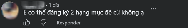 Ngay l&uacute;c n&agrave;y! Hội mẹ bầu miền Bắc đang rần rần rủ nhau l&agrave;m điều n&agrave;y - Ảnh 3.