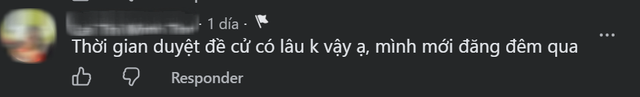 Ngay l&uacute;c n&agrave;y! Hội mẹ bầu miền Bắc đang rần rần rủ nhau l&agrave;m điều n&agrave;y - Ảnh 4.