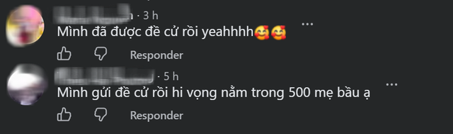 Ngay l&uacute;c n&agrave;y! Hội mẹ bầu miền Bắc đang rần rần rủ nhau l&agrave;m điều n&agrave;y - Ảnh 6.