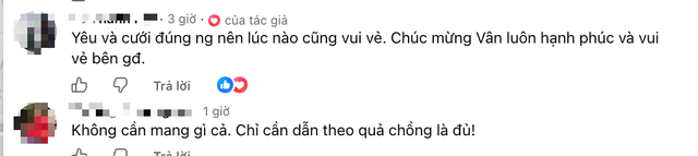 Ngô Thanh Vân tiết lộ bí quyết đi du lịch gọn nhẹ, netizen bật cười: