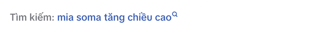 Con gái Phương Trinh Jolie 13 tuổi cao gần 1m7, vóc nổi bật: Hé lộ 5 phút tập luyện tại nhà khi tan học về, giúp chân dài miên man ở tuổi dậy thì - Ảnh 1.