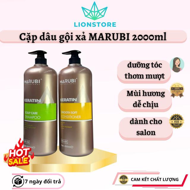 5 b&iacute; quyết chăm t&oacute;c sau nhuộm, uốn: Ba ng&agrave;y đầu rất quan trọng để t&oacute;c bền m&agrave;u, giảm kh&ocirc; xơ - Ảnh 9.