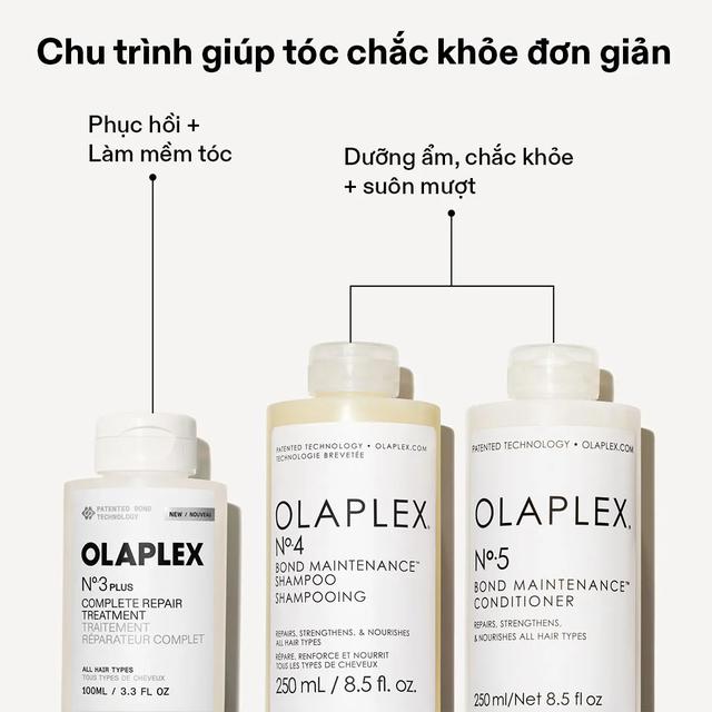 5 b&iacute; quyết chăm t&oacute;c sau nhuộm, uốn: Ba ng&agrave;y đầu rất quan trọng để t&oacute;c bền m&agrave;u, giảm kh&ocirc; xơ - Ảnh 10.