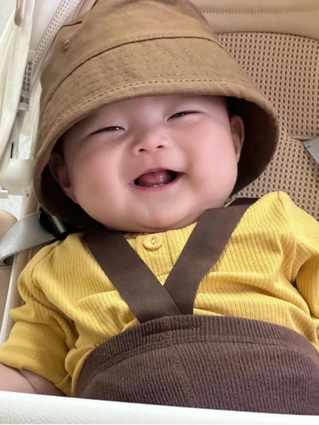  - Ảnh 3.