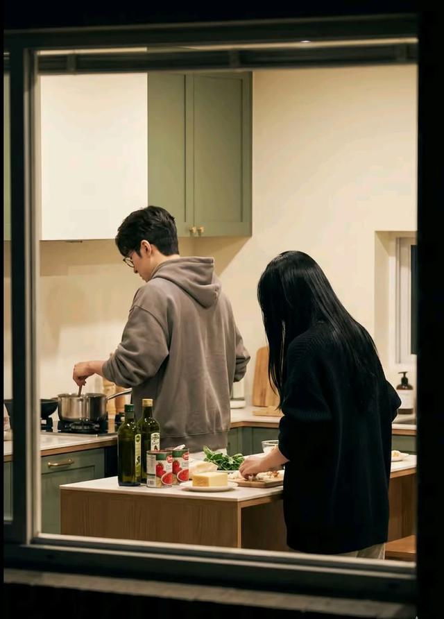 - Ảnh 2.