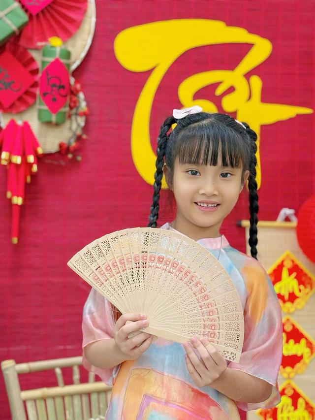 Diệp Lâm Anh phản hồi cực gắt khi bị so sánh với Đàm Thu Trang: “Khi nào Đức Phạm bằng 1/10 của Mr Cường hãy nói” - Ảnh 4.