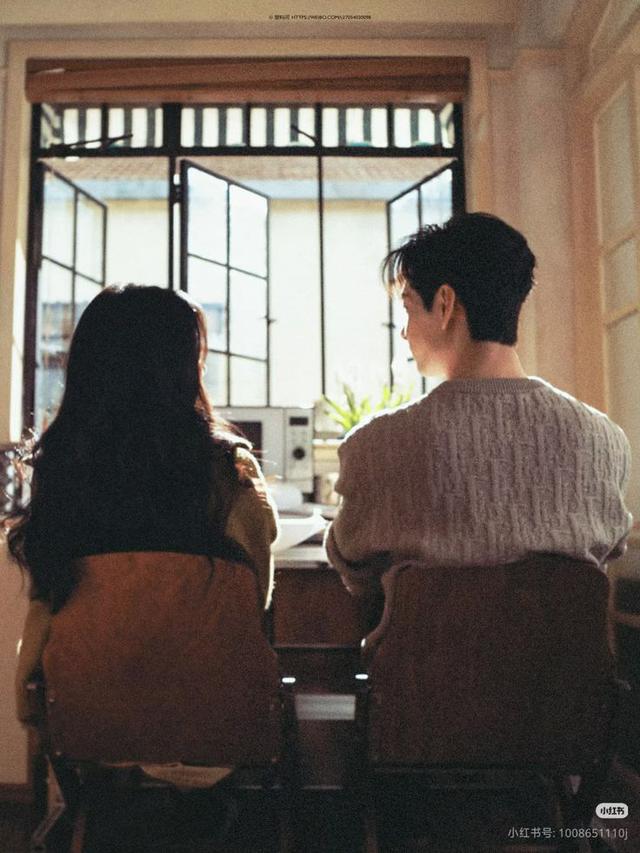  - Ảnh 4.