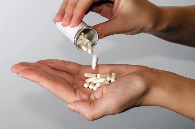 Probiotic kết hợp nghệ: C&oacute; thực sự tốt cho đường ruột? - Ảnh 4.