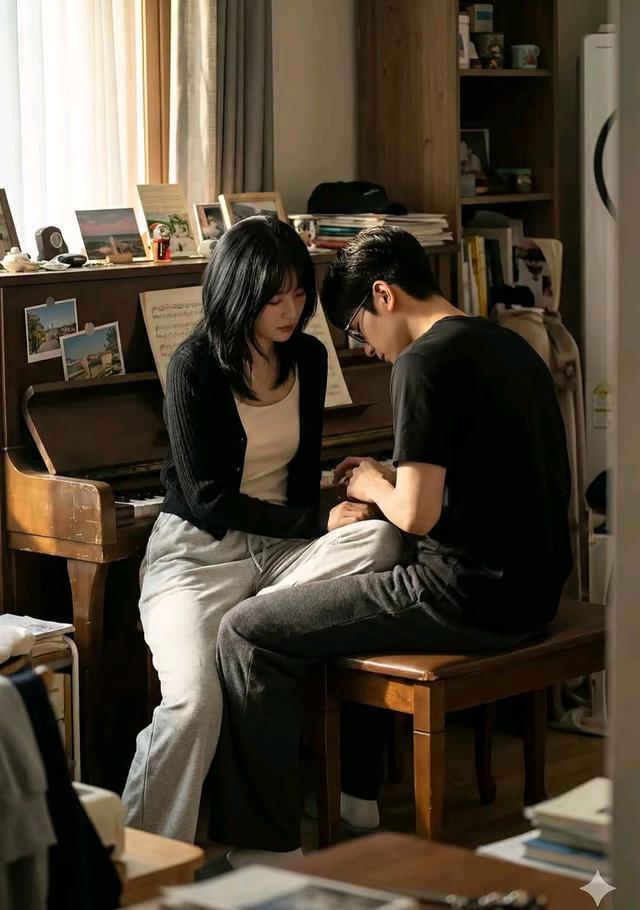 Yêu một người không có nghĩa phải trao đi toàn bộ bản thân: Giữ được sự độc lập, tình yêu mới bình yên và bền vững - Ảnh 2.