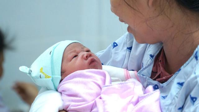 Sinh con vào giờ Ngọ có thực sự tốt?  - Ảnh 4.