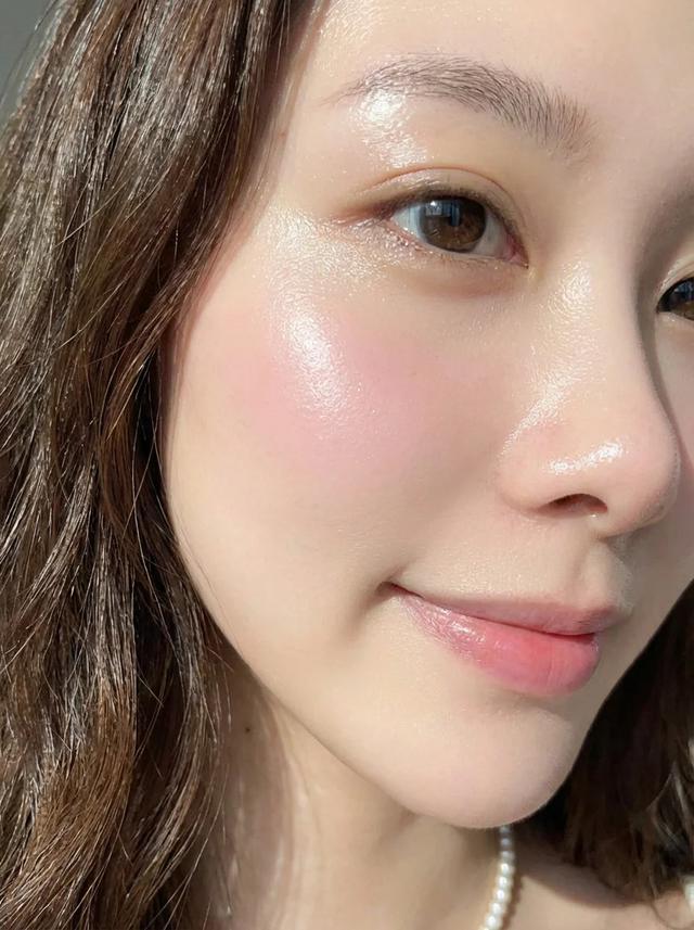 Da càng dưỡng càng yếu có thể do sai lầm này: Cách phục hồi trong 2–3 tuần - Ảnh 1.