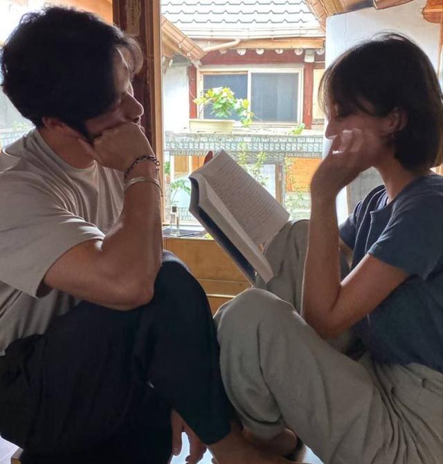 Yêu một người không có nghĩa phải trao đi toàn bộ bản thân: Giữ được sự độc lập, tình yêu mới bình yên và bền vững - Ảnh 3.
