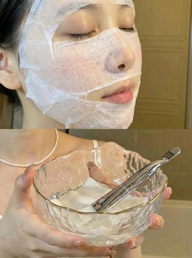 Da càng dưỡng càng yếu có thể do sai lầm này: Cách phục hồi trong 2–3 tuần - Ảnh 2.