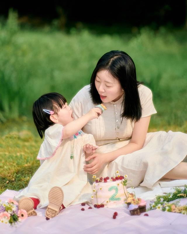 Con gái à! Trước khi lấy chồng, nhất định phải hỏi người đàn ông ấy 4 câu này - Ảnh 4.